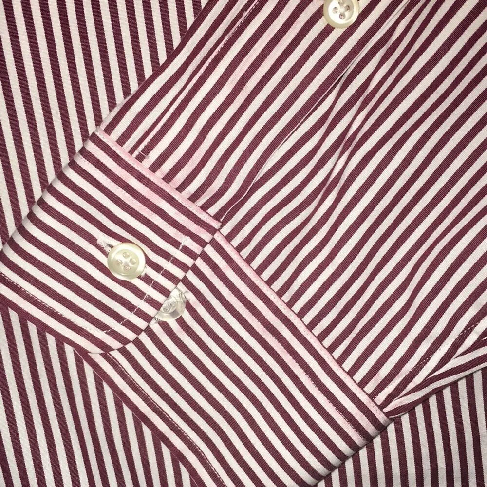 Polo Ralph Lauren great shirt